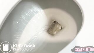 Worship My Ass and Inhale My Shit