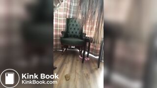 Which do you prefer: Mother's or boss's poop?