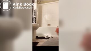 GAY SCAT MEGAMIX COMPILATION