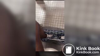 GAY SCAT MEGAMIX COMPILATION