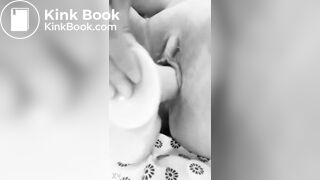 Does any girl want to suck my pussy? It's all dirt