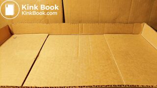 Pantyhose Milf In Very Messy Scat 2