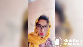 Let's visit my closet | note what my mom gave me