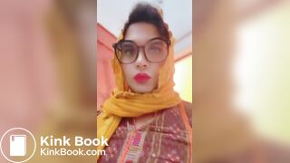 Let's visit my closet | note what my mom gave me