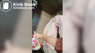 Let's visit my closet | note what my mom gave me