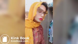 Let's visit my closet | note what my mom gave me