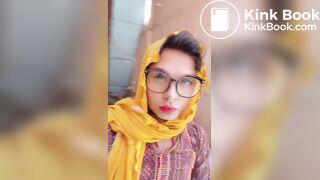 Let's visit my closet | note what my mom gave me