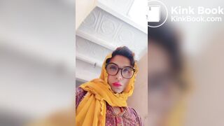 Let's visit my closet | note what my mom gave me