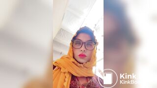 Let's visit my closet | note what my mom gave me