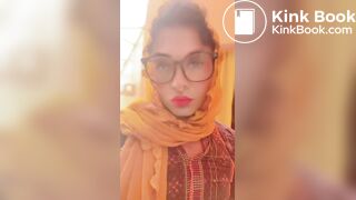 Let's visit my closet | note what my mom gave me