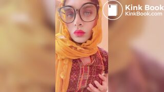 Let's visit my closet | note what my mom gave me