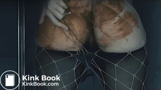 SweetBettyParlour Scat Compilation #24