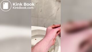 Konsti99 aka Scatcouple99 3