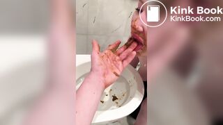 Konsti99 aka Scatcouple99 3