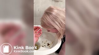 Konsti99 aka Scatcouple99 3