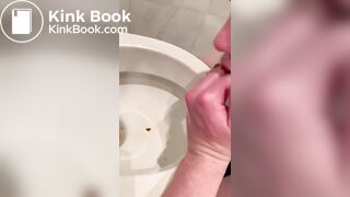 Konsti99 aka Scatcouple99 3