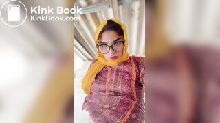 New Pakistani scat show | Pakistanis are filthy