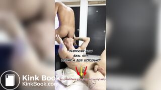 only for today 20% discount don't miss it