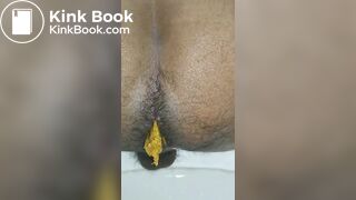 Sri Lankan Boy Shitting -01 please leave a comment