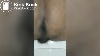 Sri Lankan Boy Shitting -01 please leave a comment