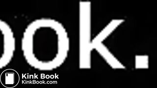 Victoria Vera shits on my cock