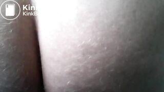 Male Scat