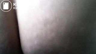 Male Scat