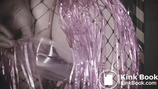 DB - vid17 - S7