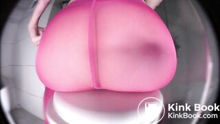 DB - vid18 - S7