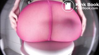 DB - vid18 - S7