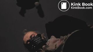 DB - vid19 - S7