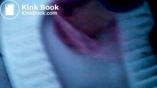 Perverse couple in shit game part 1