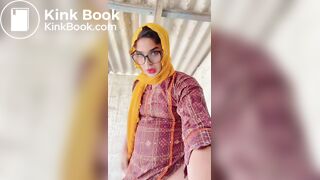 The Pakistani scat show | Assala69