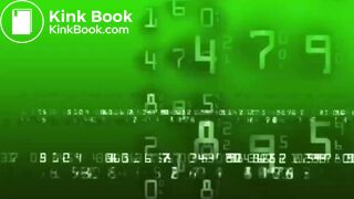 Interracial lesbian scat shit eating