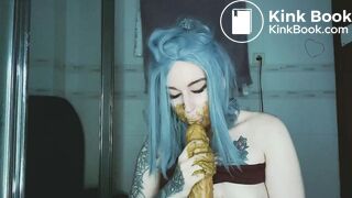 DB - vid4 - S8