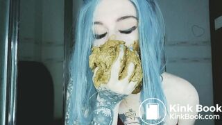 DB - vid4 - S8