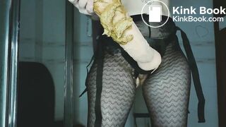 DB - vid4 - S8
