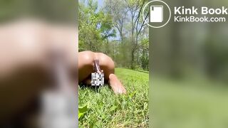 5351724