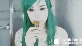 DB - vid5 - S8