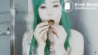 DB - vid5 - S8