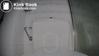 DB - vid6 - S8