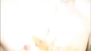 2 shit eating webcam girls