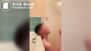 Scatqueen Domination