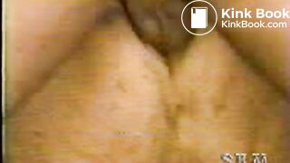 Skathing Movies - Dirty Ass fuck scat
