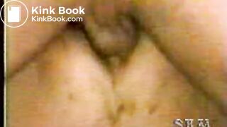 Skathing Movies - Dirty Ass fuck scat