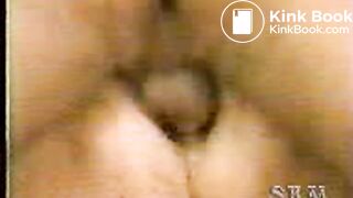 Skathing Movies - Dirty Ass fuck scat