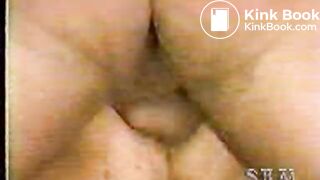 Skathing Movies - Dirty Ass fuck scat