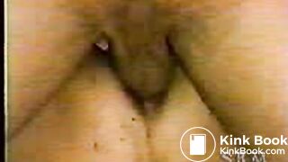 Skathing Movies - Dirty Ass fuck scat