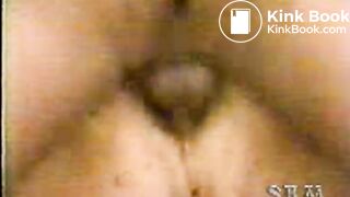 Skathing Movies - Dirty Ass fuck scat