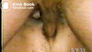 Skathing Movies - Dirty Ass fuck scat